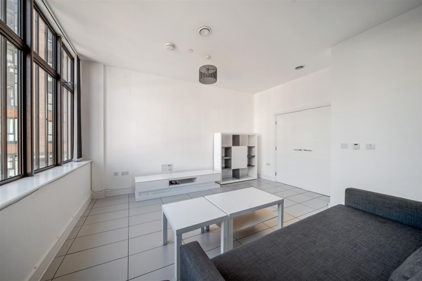 View Full Details for 