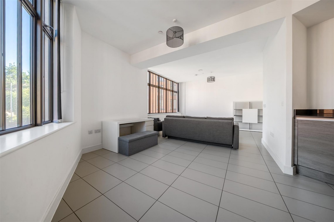 Images for Colston Avenue, Bristol