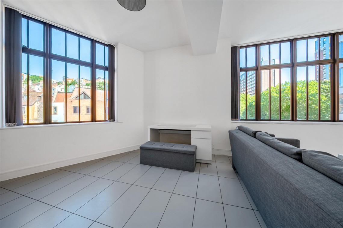 Images for Colston Avenue, Bristol