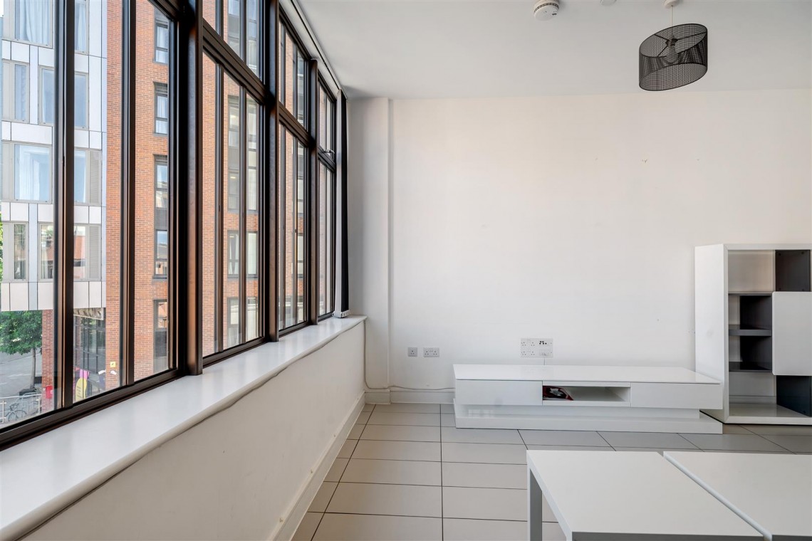 Images for Colston Avenue, Bristol