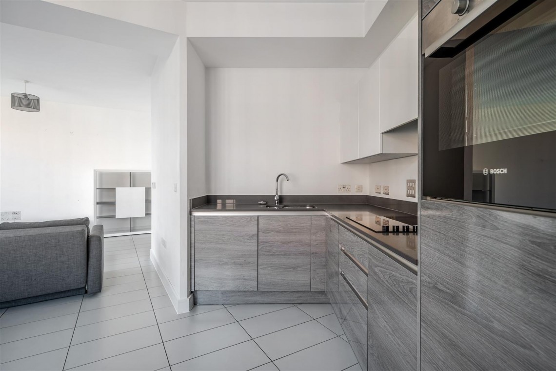 Images for Colston Avenue, Bristol