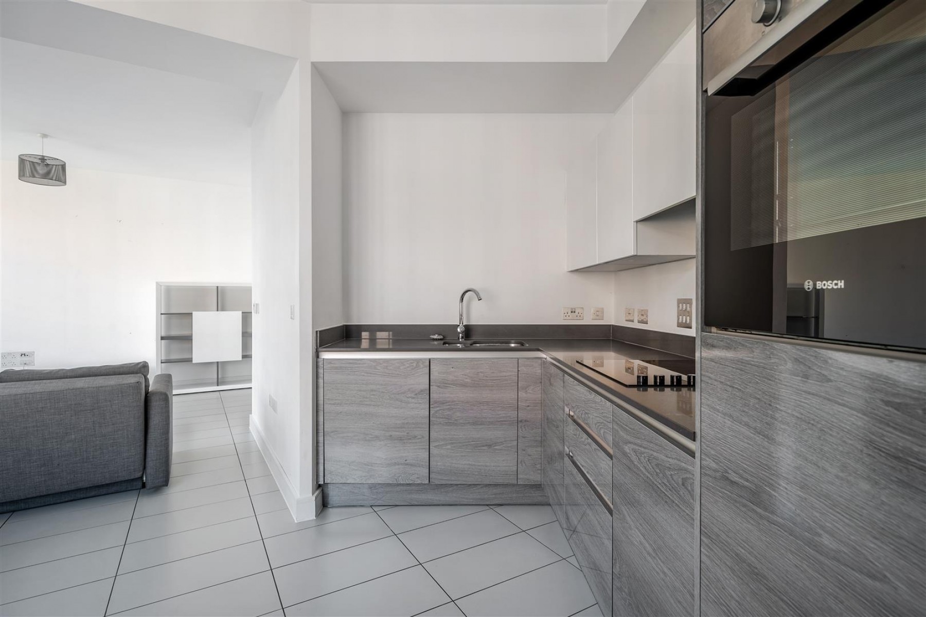 Images for Colston Avenue, Bristol