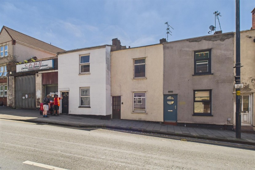 View Full Details for 