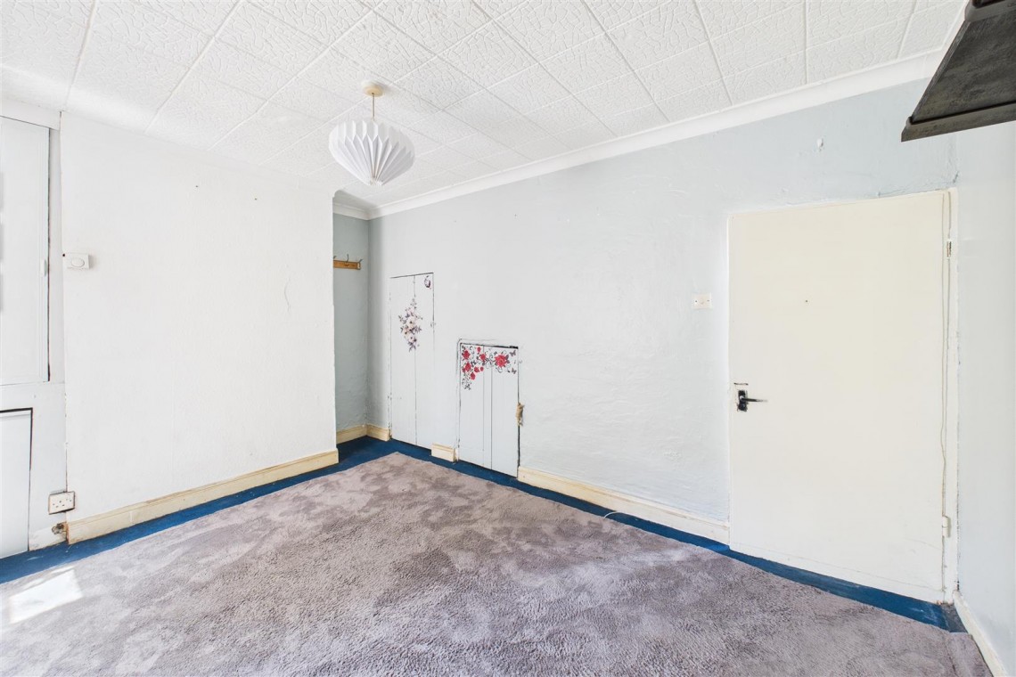 Images for COTTAGE | MODERNISATION | ST GEORGE