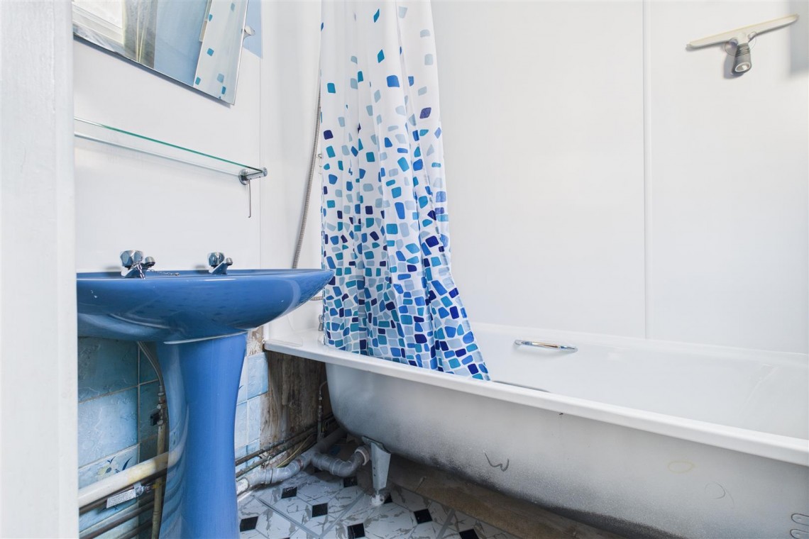 Images for COTTAGE | MODERNISATION | ST GEORGE
