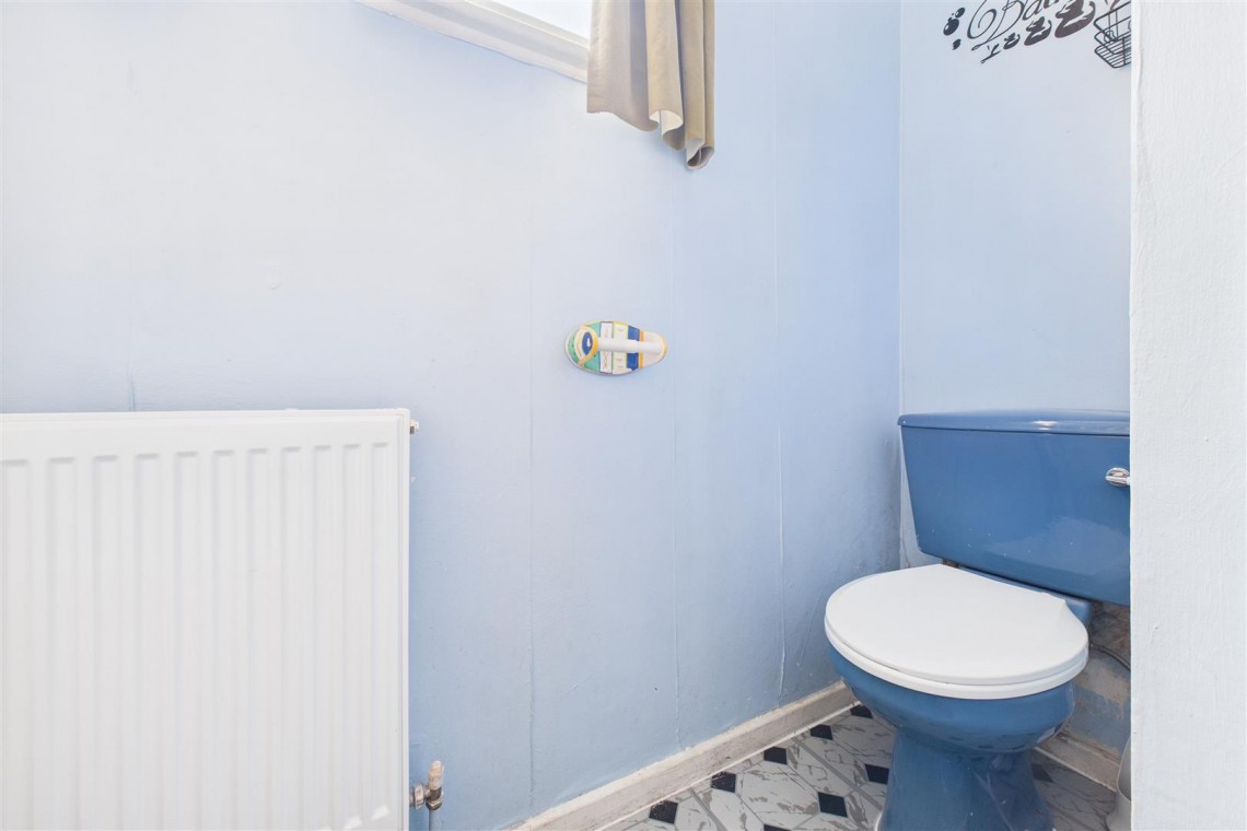 Images for COTTAGE | MODERNISATION | ST GEORGE