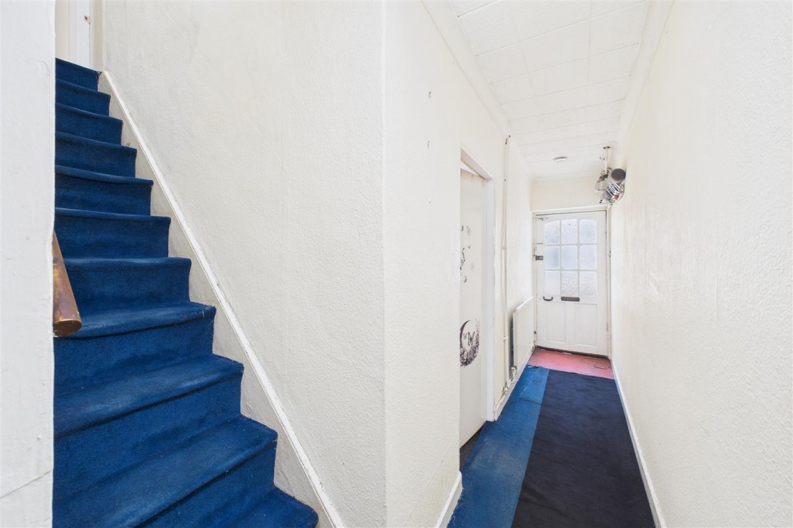 Images for COTTAGE | MODERNISATION | ST GEORGE