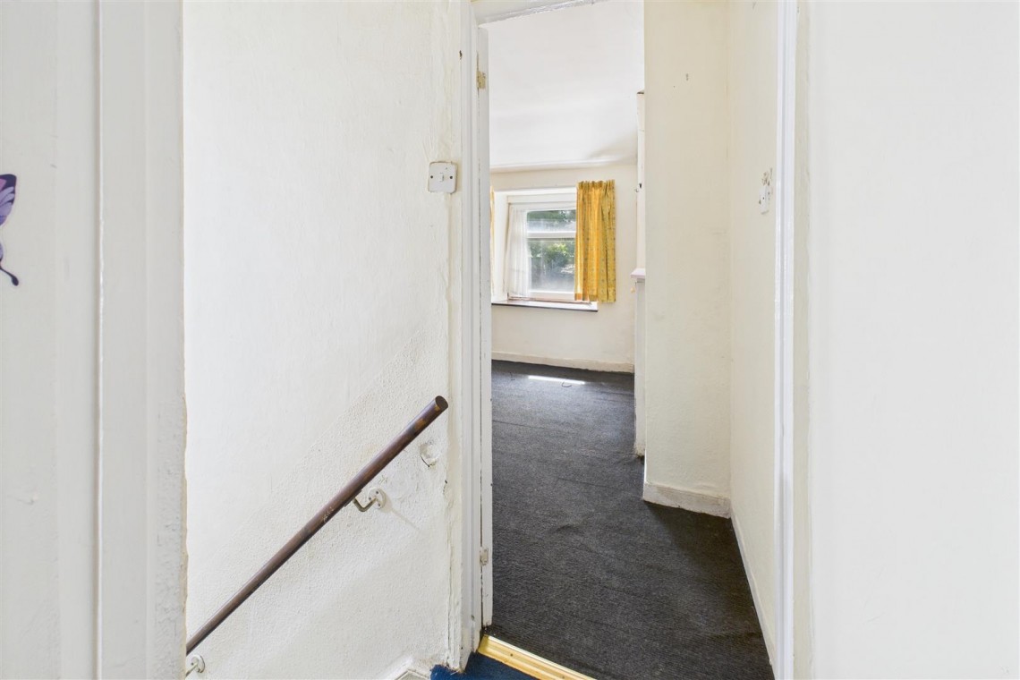 Images for COTTAGE | MODERNISATION | ST GEORGE