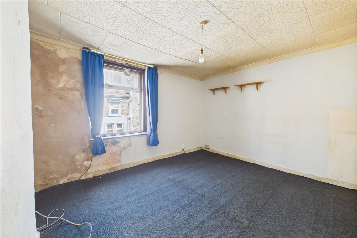 Images for COTTAGE | MODERNISATION | ST GEORGE