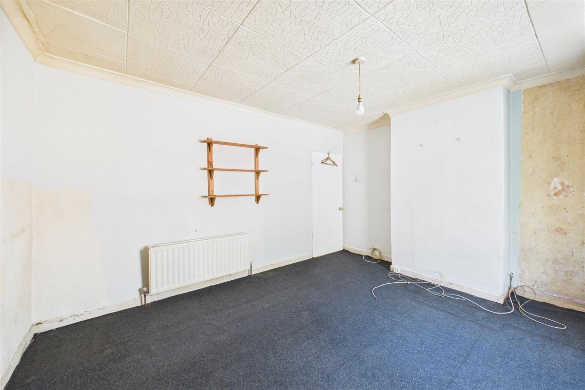 Images for COTTAGE | MODERNISATION | ST GEORGE