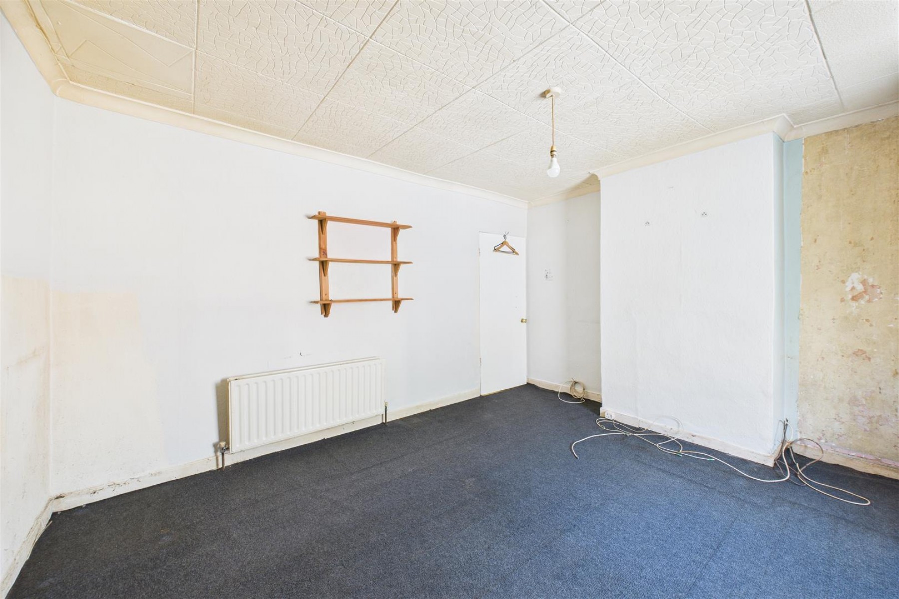 Images for COTTAGE | MODERNISATION | ST GEORGE