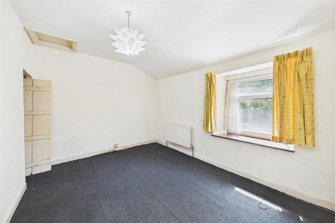 Images for COTTAGE | MODERNISATION | ST GEORGE
