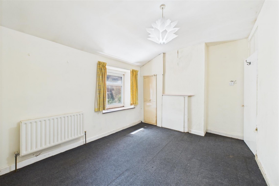 Images for COTTAGE | MODERNISATION | ST GEORGE