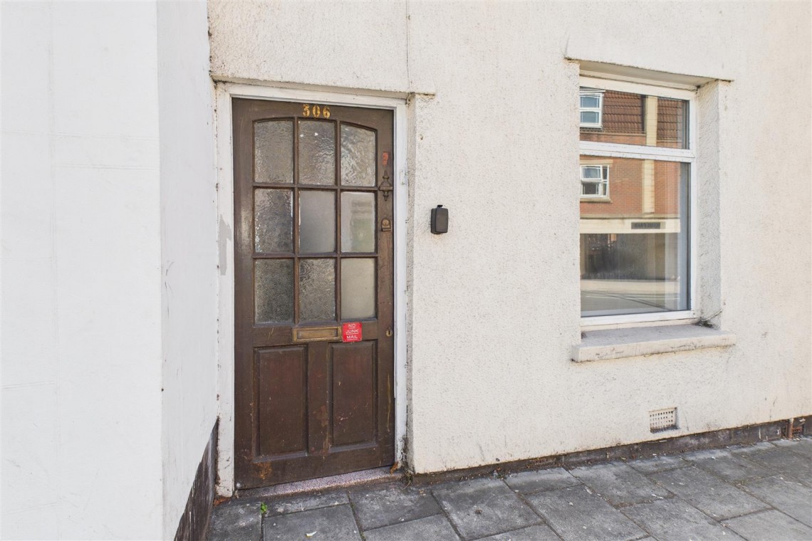 Images for COTTAGE | MODERNISATION | ST GEORGE