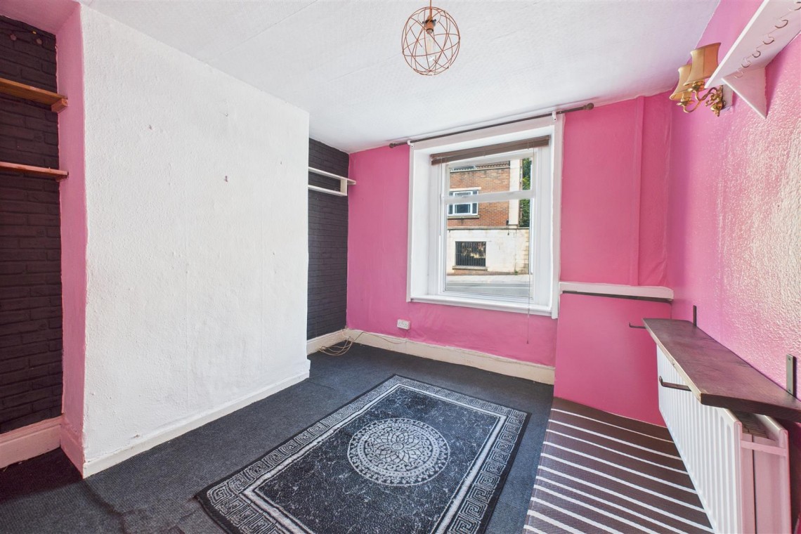 Images for COTTAGE | MODERNISATION | ST GEORGE