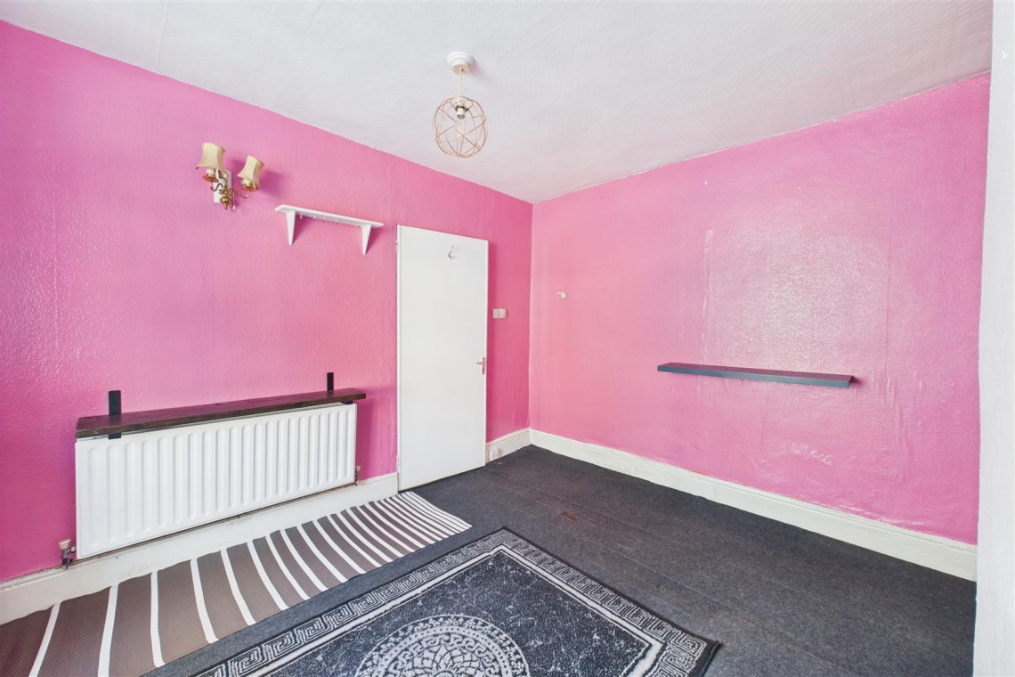 Images for COTTAGE | MODERNISATION | ST GEORGE