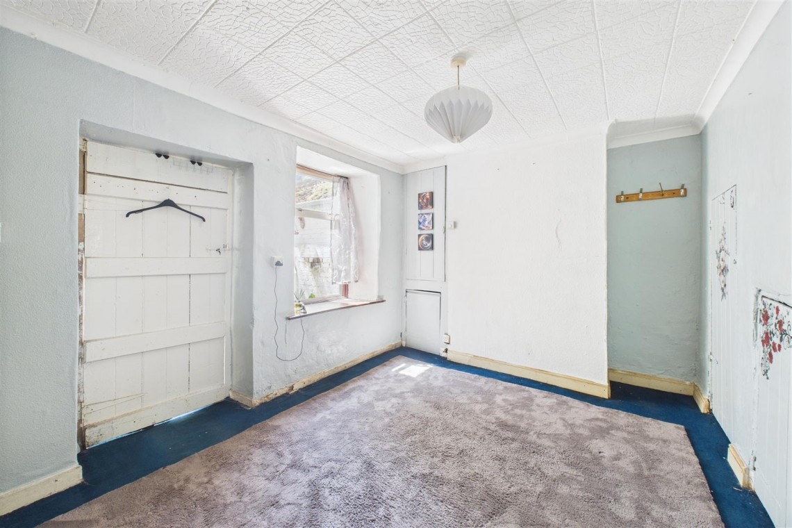 Images for COTTAGE | MODERNISATION | ST GEORGE