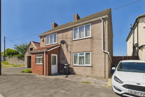 View Full Details for DETACHED | MODERNISATION | BS13