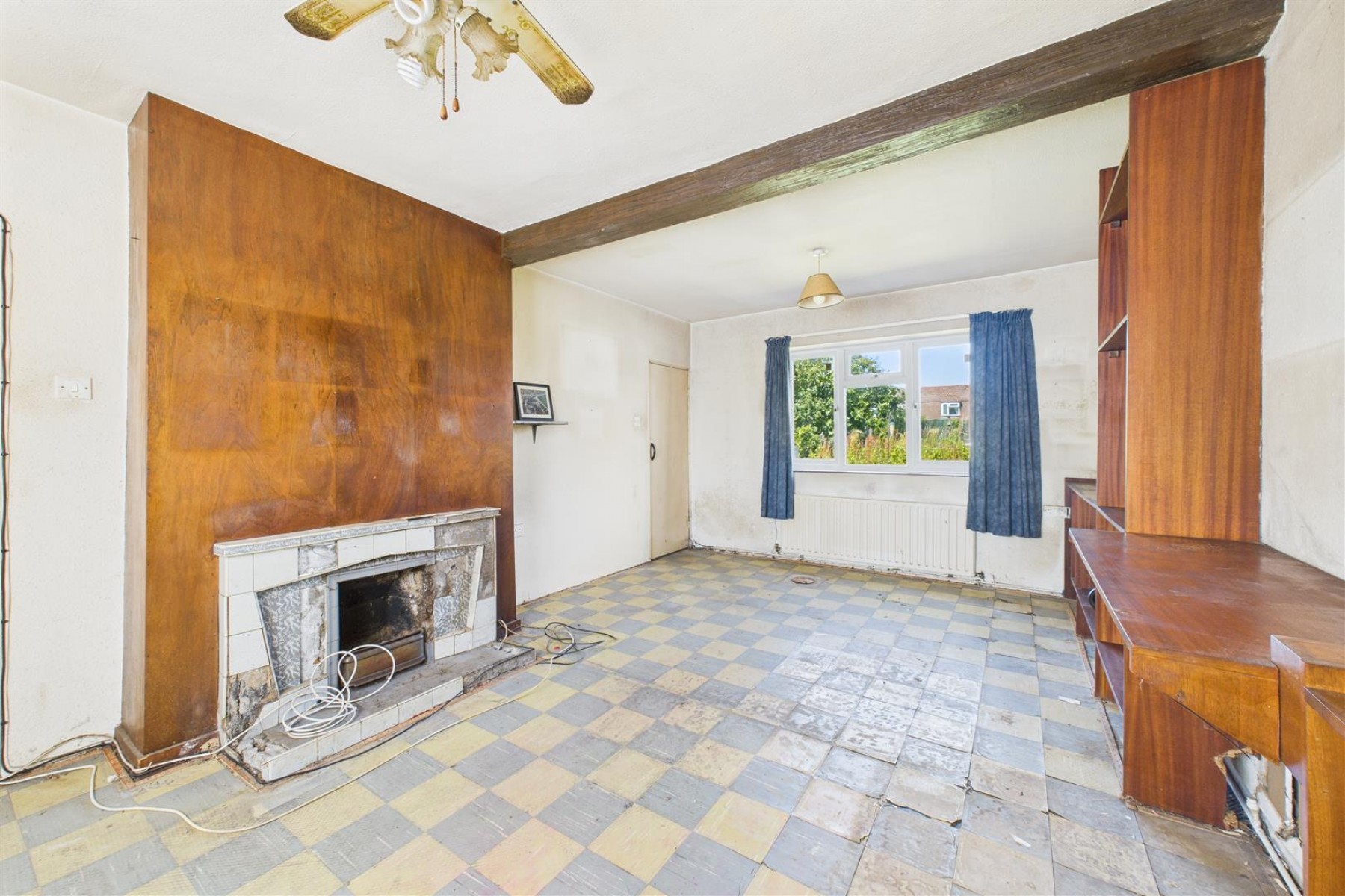 Images for DETACHED | MODERNISATION | BS13