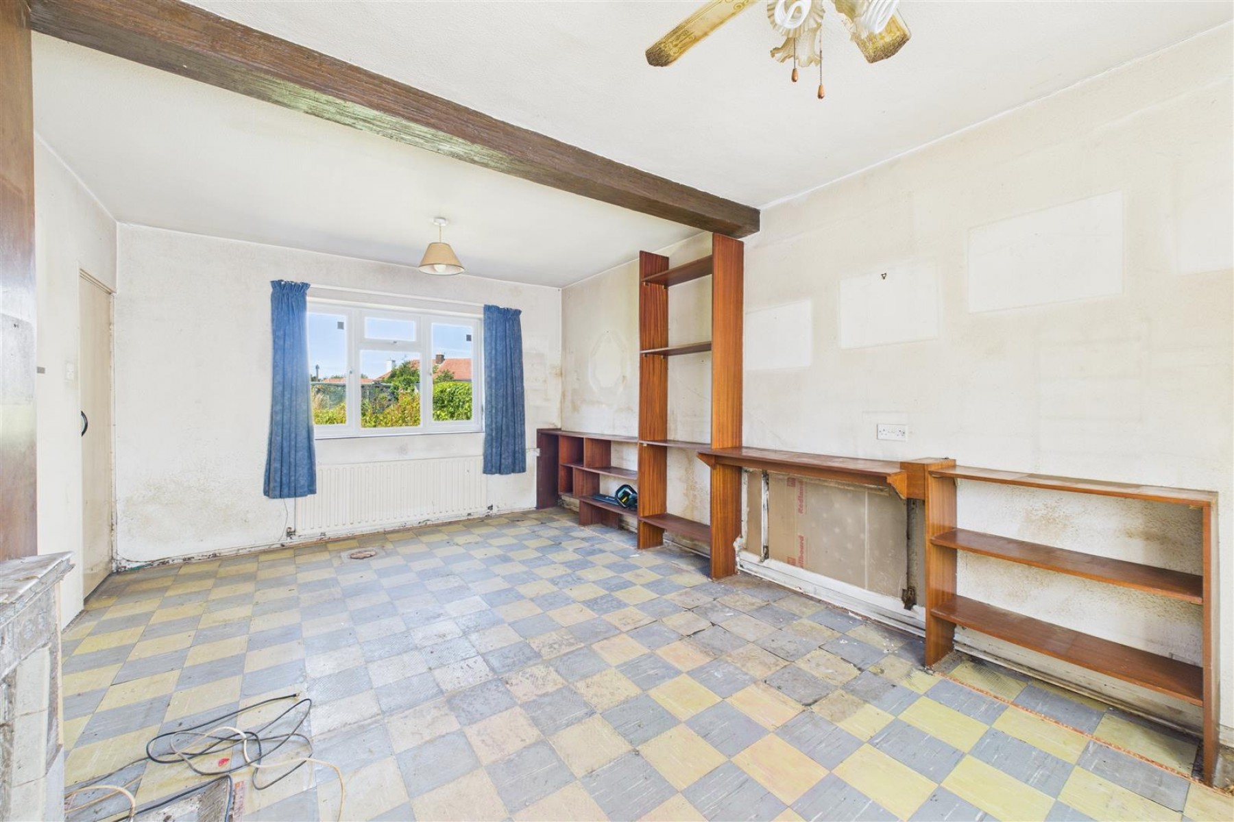 Images for DETACHED | MODERNISATION | BS13