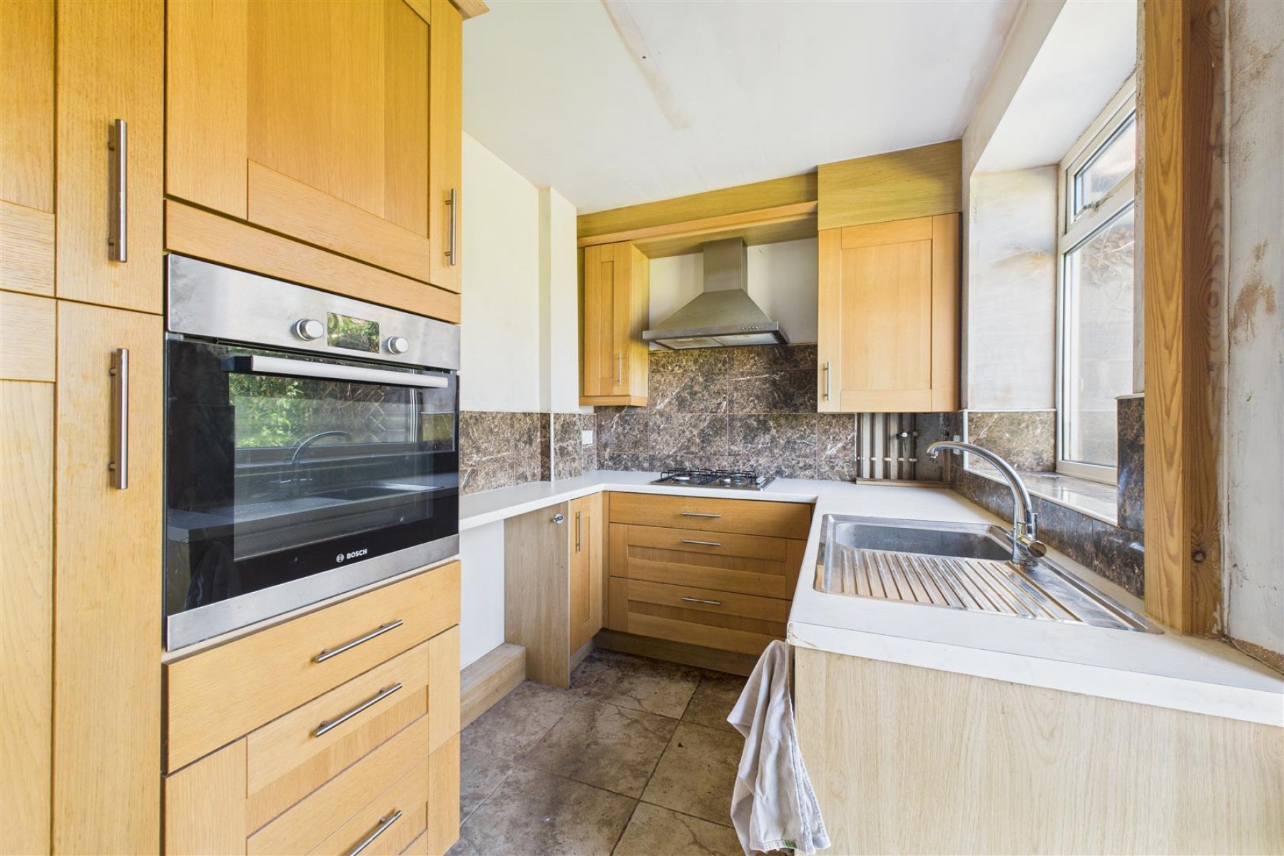 Images for DETACHED | MODERNISATION | BS13