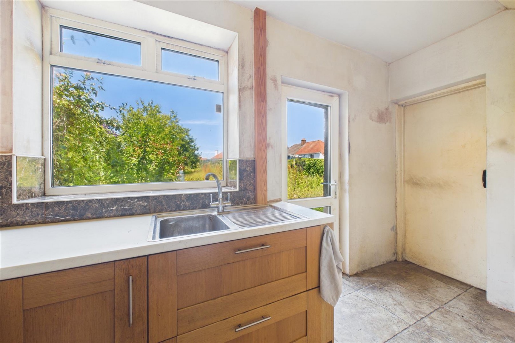 Images for DETACHED | MODERNISATION | BS13