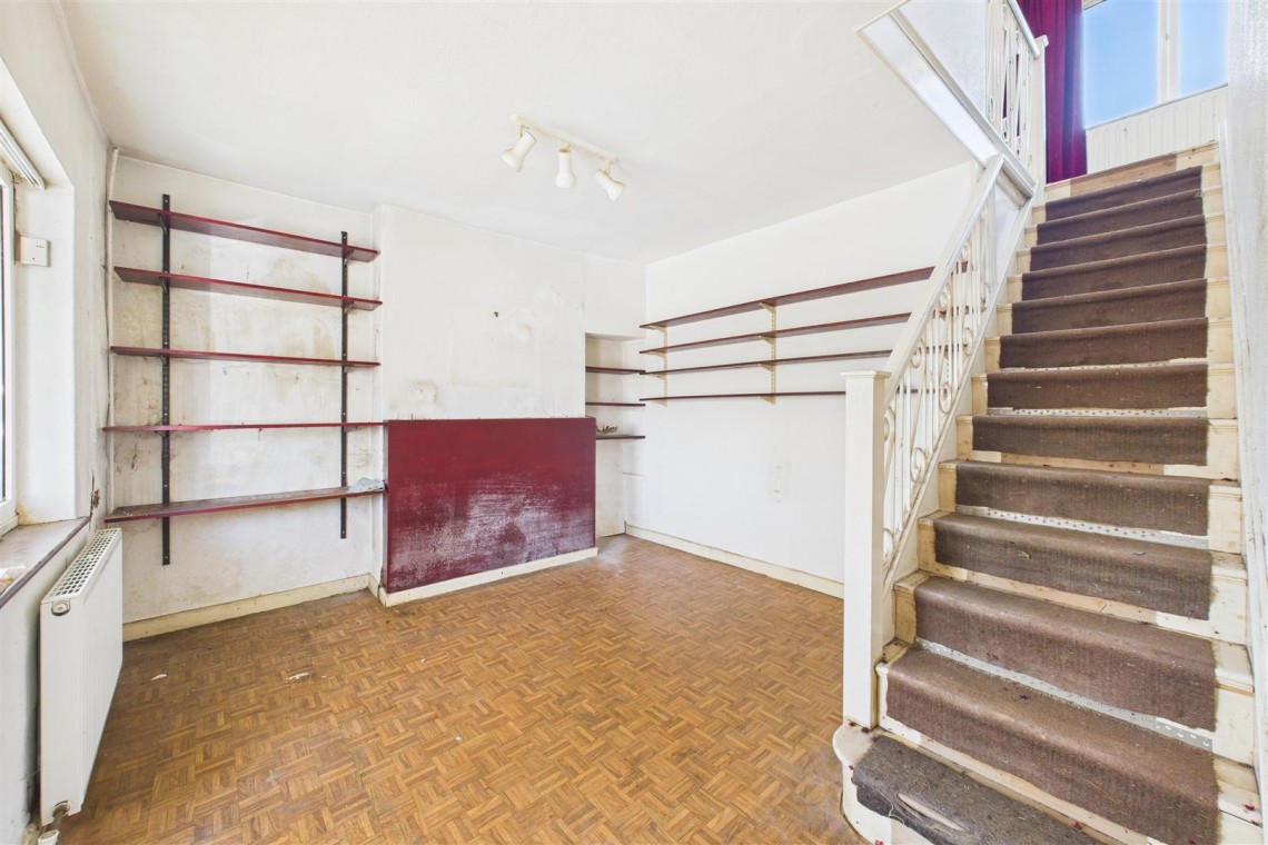 Images for DETACHED | MODERNISATION | BS13