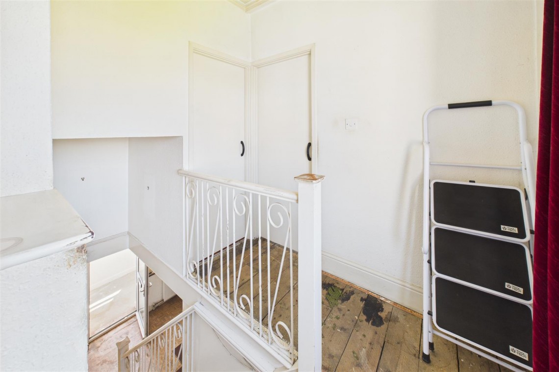 Images for DETACHED | MODERNISATION | BS13