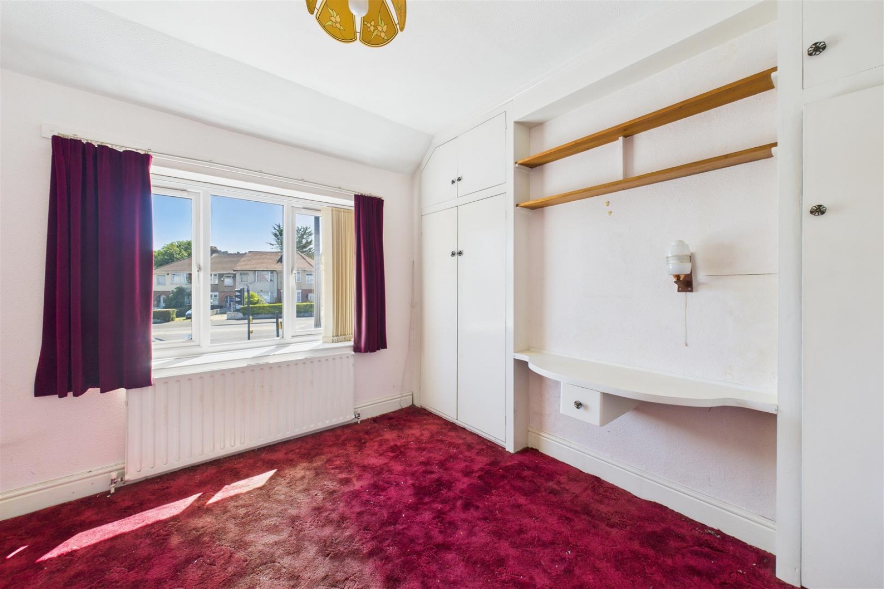 Images for DETACHED | MODERNISATION | BS13