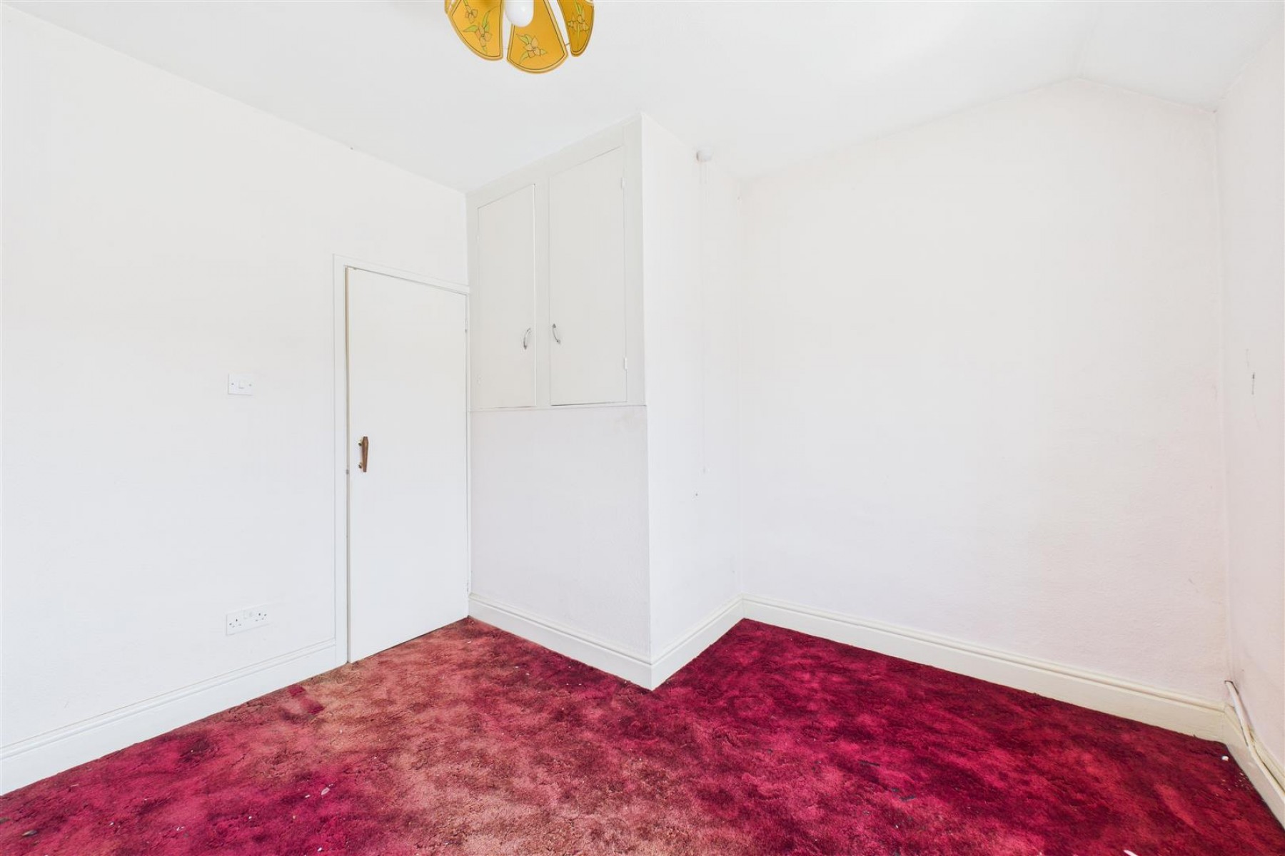 Images for DETACHED | MODERNISATION | BS13