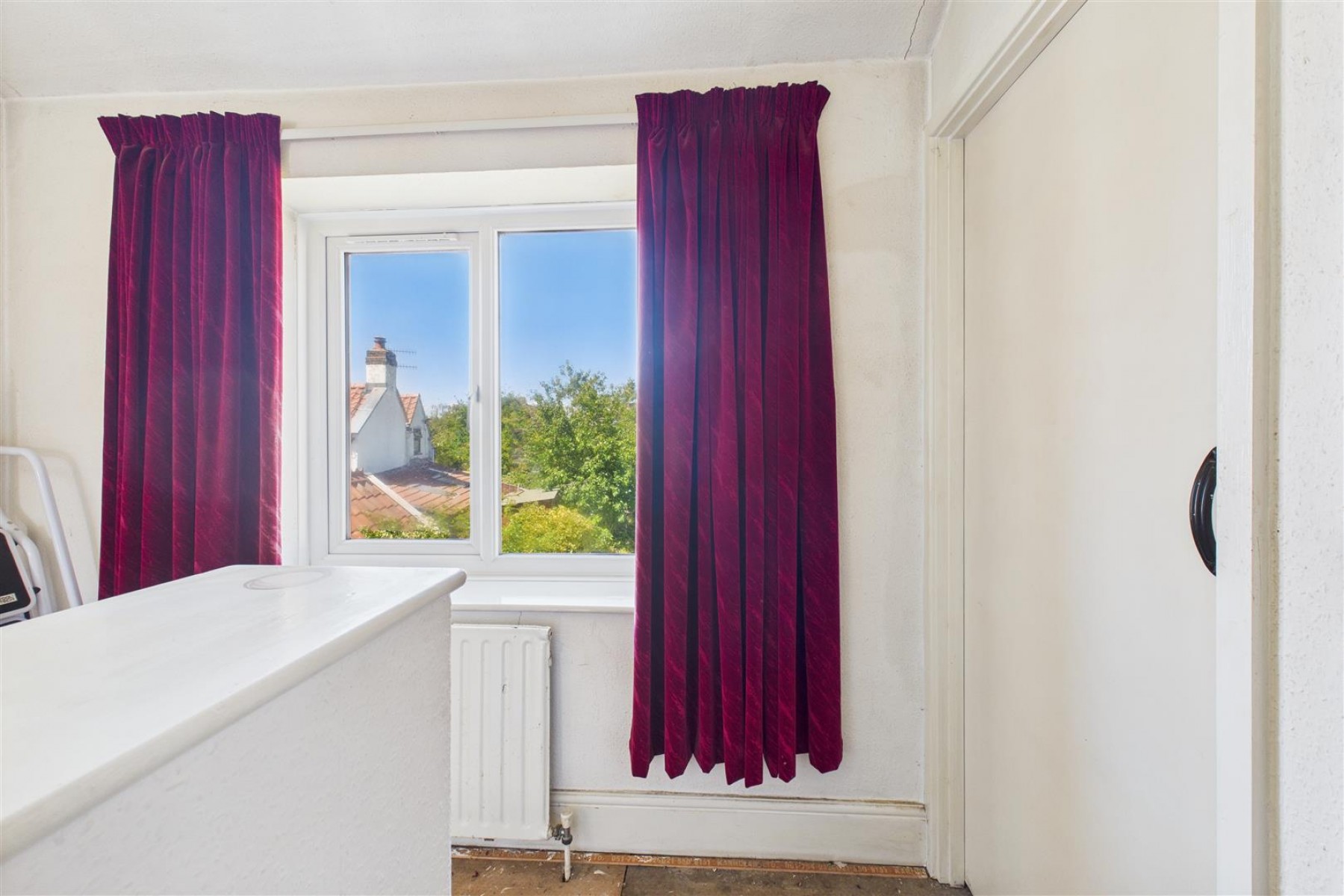 Images for DETACHED | MODERNISATION | BS13