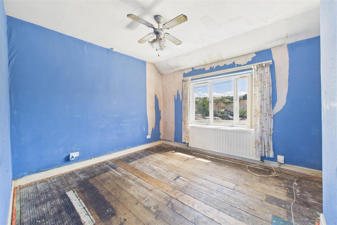 Images for DETACHED | MODERNISATION | BS13