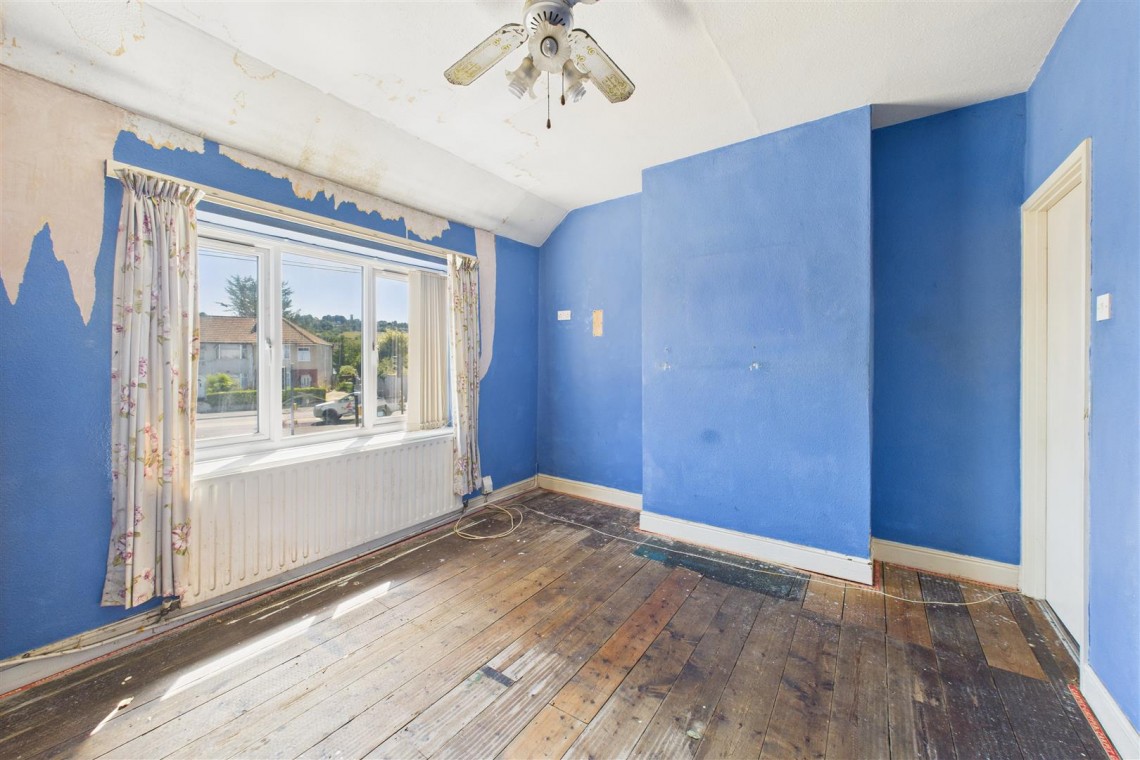 Images for DETACHED | MODERNISATION | BS13