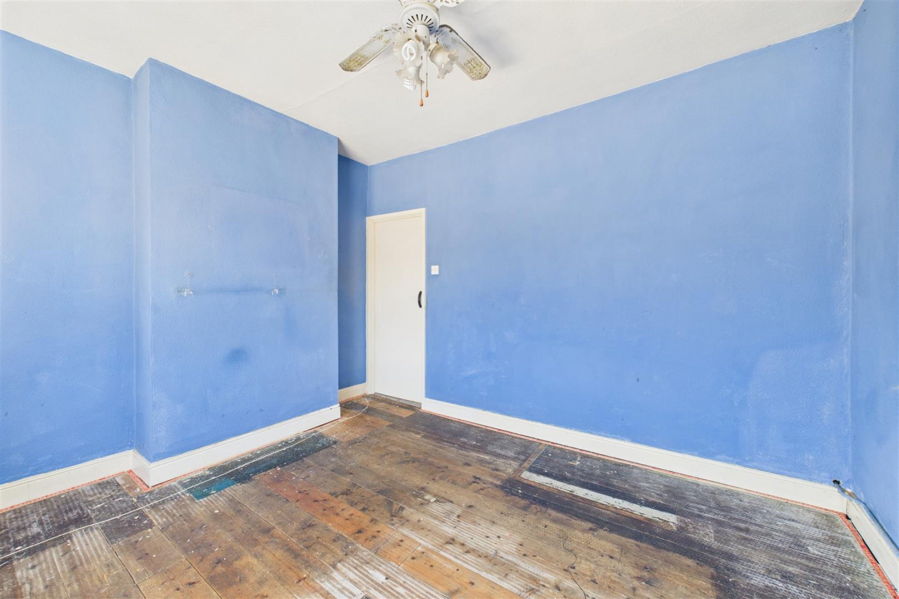 Images for DETACHED | MODERNISATION | BS13