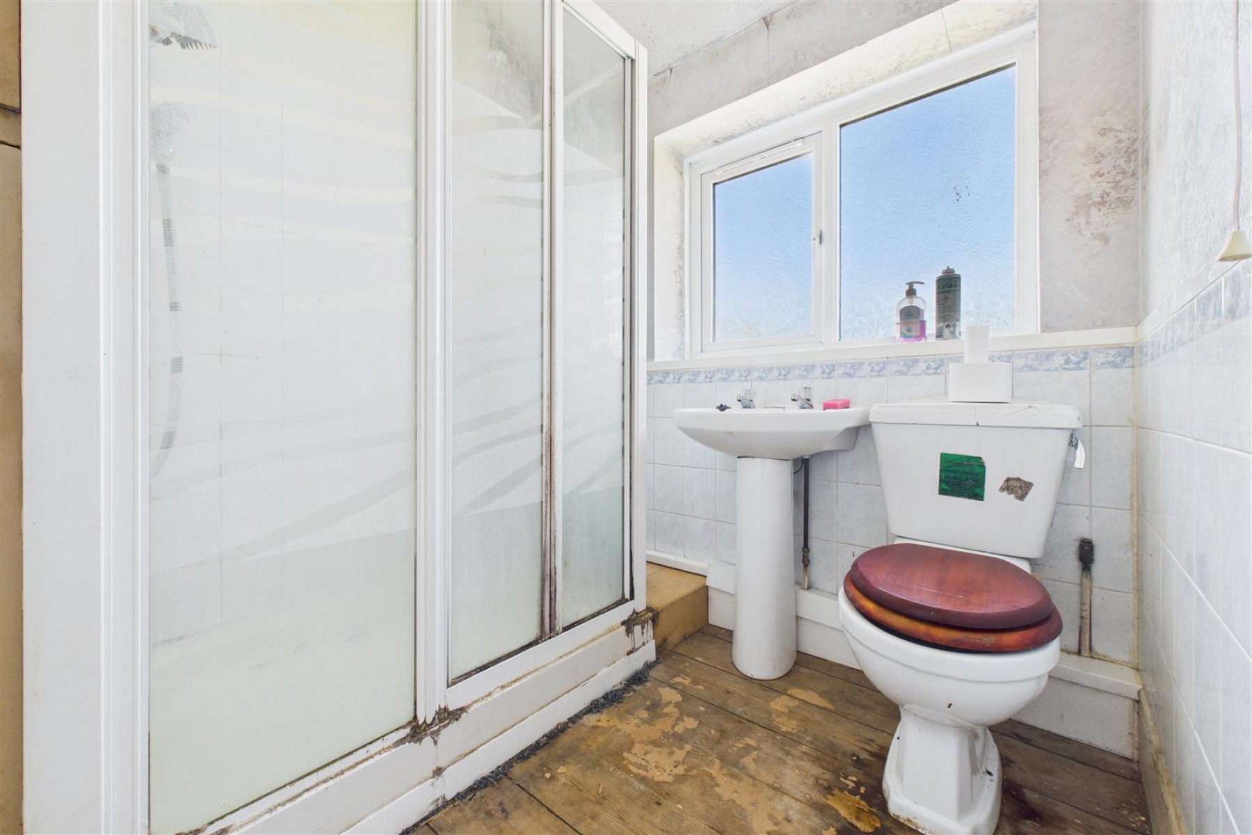 Images for DETACHED | MODERNISATION | BS13