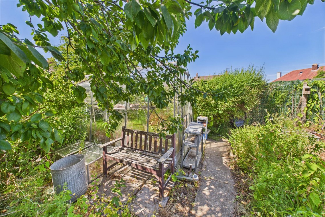 Images for DETACHED | MODERNISATION | BS13