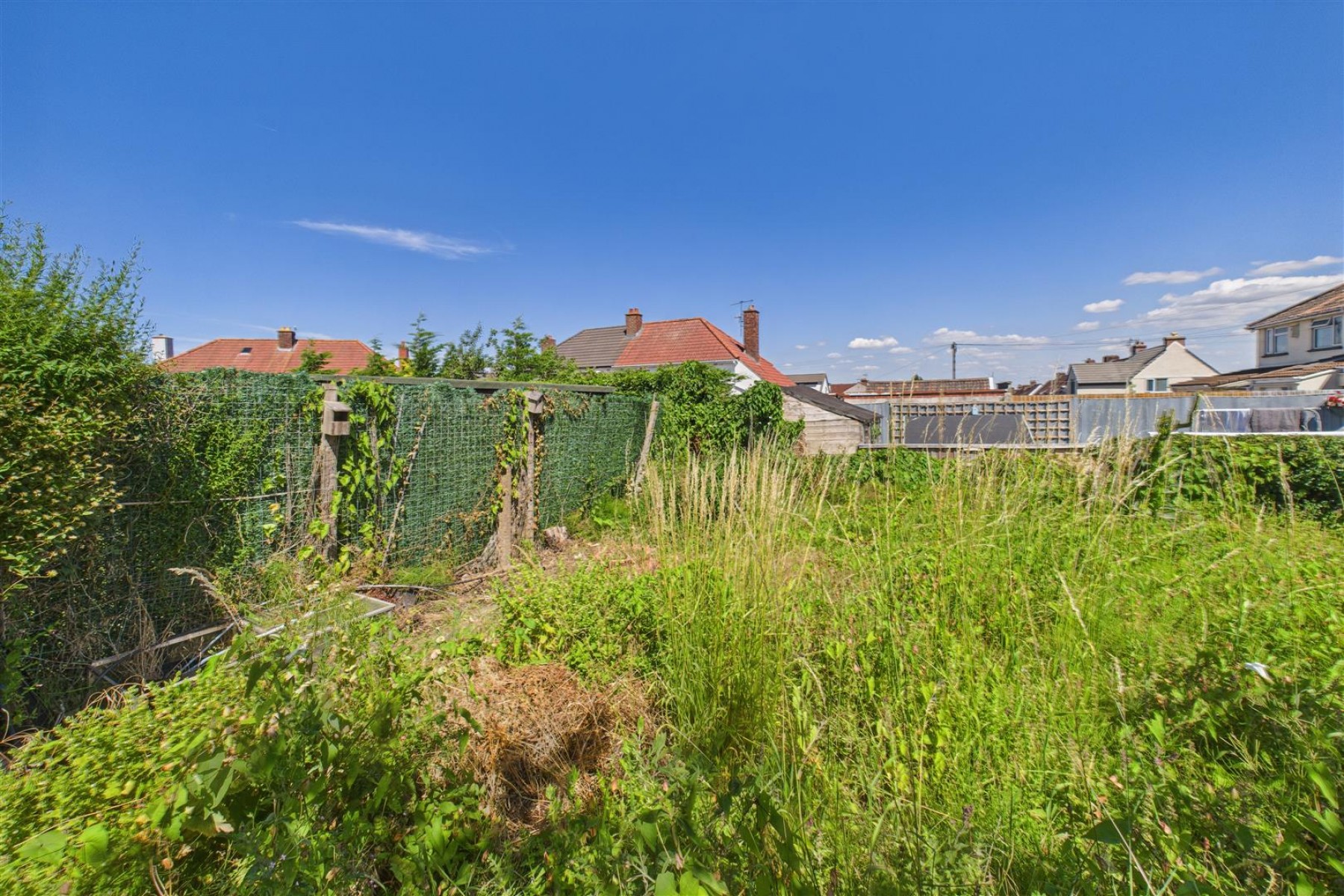 Images for DETACHED | MODERNISATION | BS13