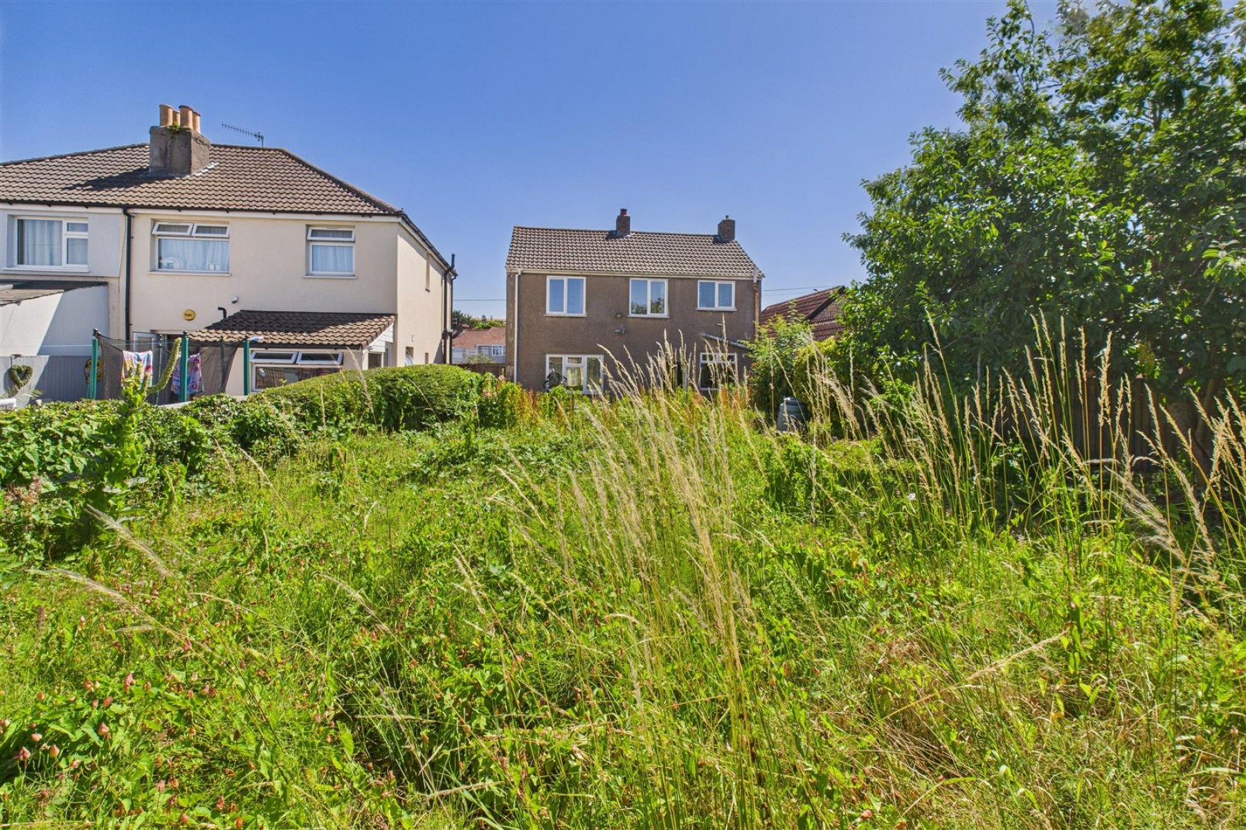 Images for DETACHED | MODERNISATION | BS13