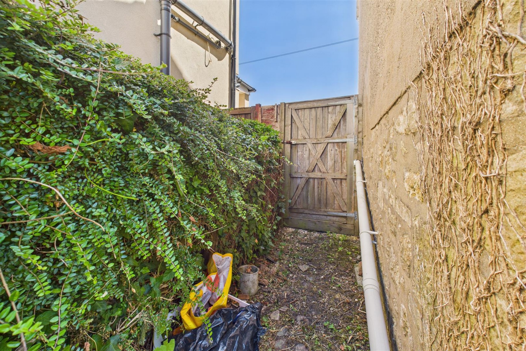 Images for DETACHED | MODERNISATION | BS13