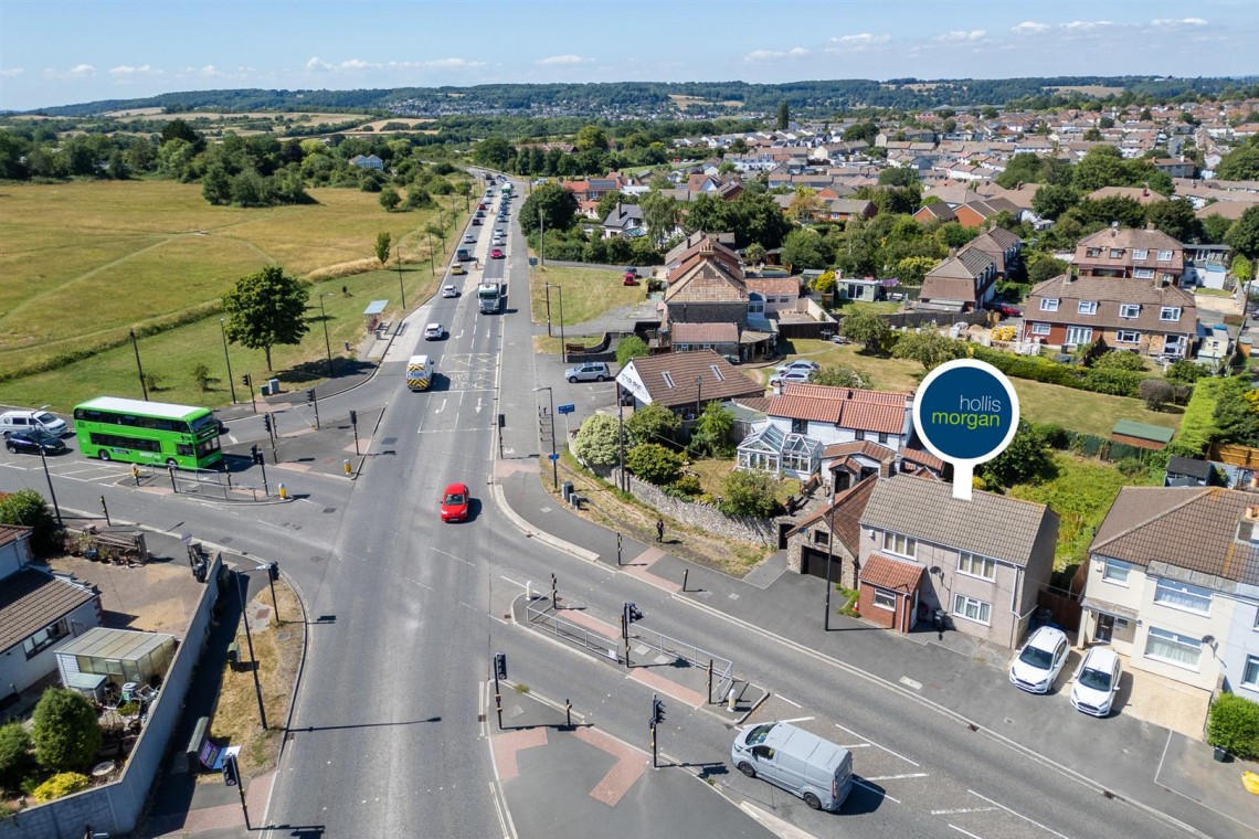 Images for DETACHED | MODERNISATION | BS13