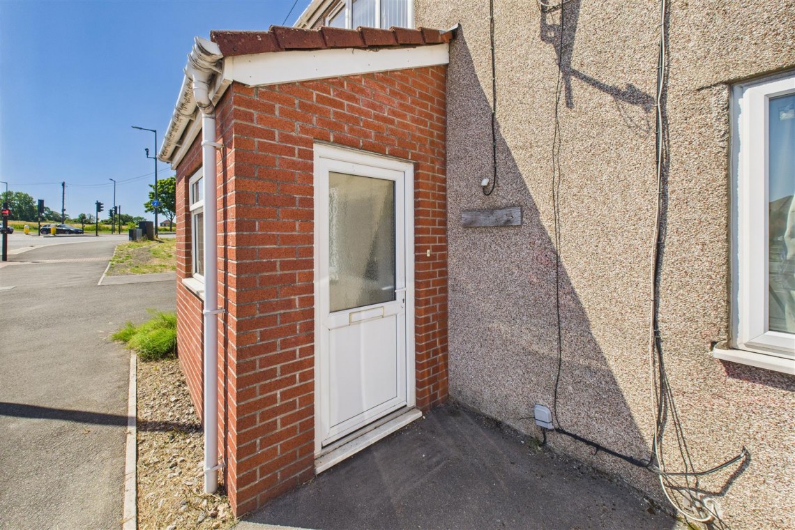 Images for DETACHED | MODERNISATION | BS13