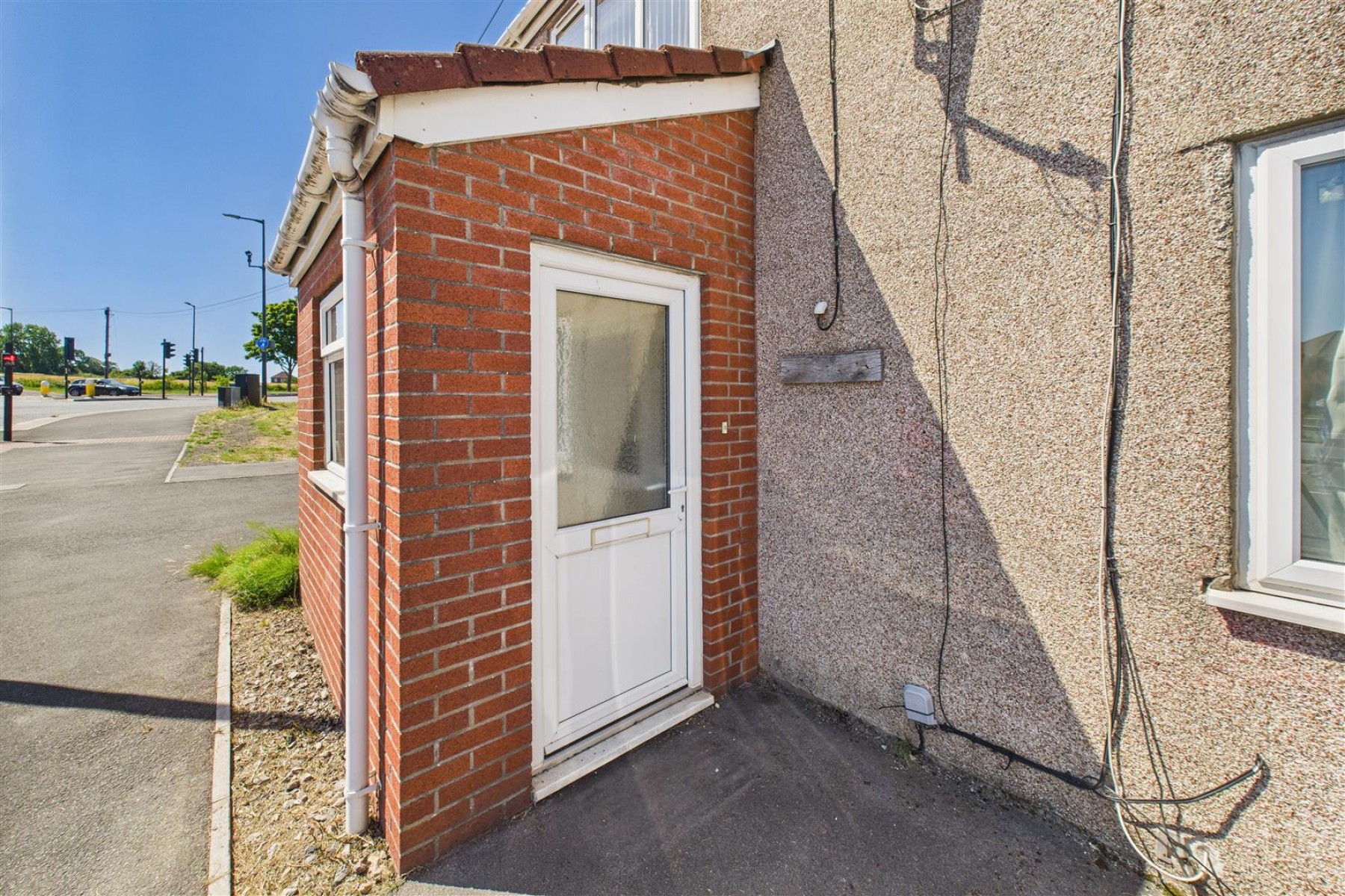 Images for DETACHED | MODERNISATION | BS13