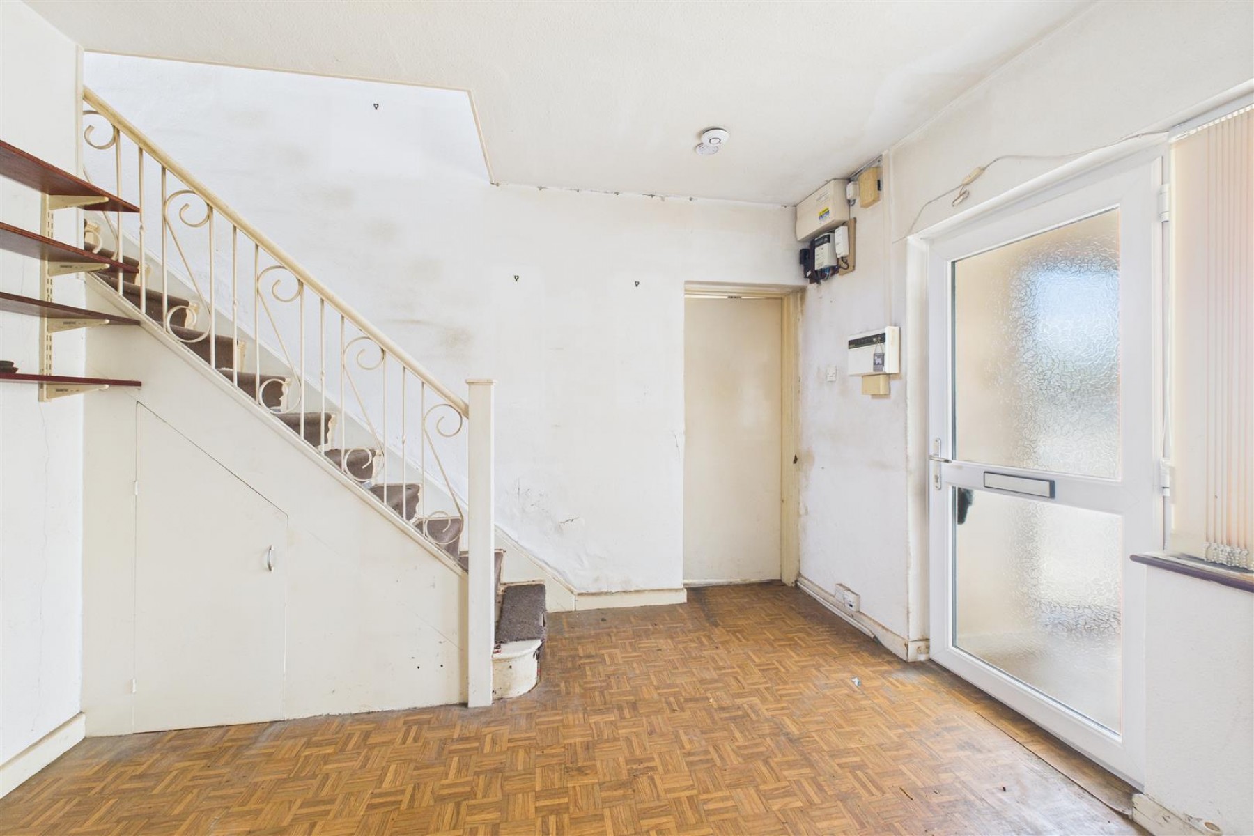 Images for DETACHED | MODERNISATION | BS13