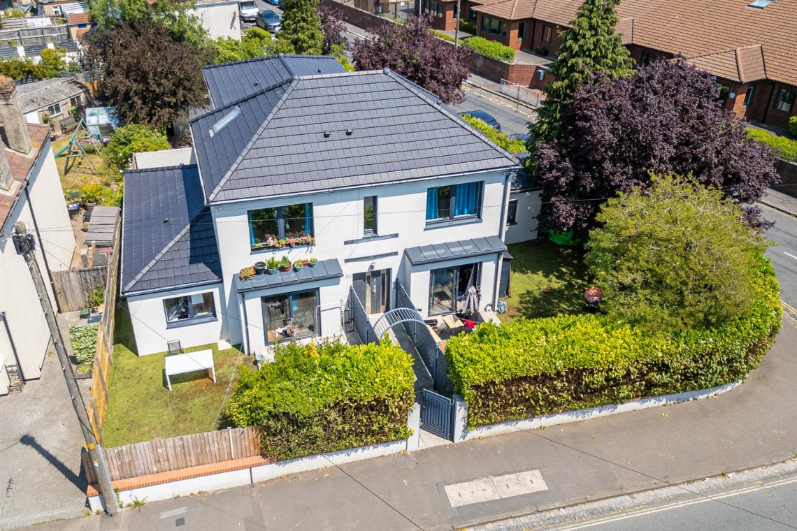 Images for FREEHOLD BLOCK | £94,140 pa