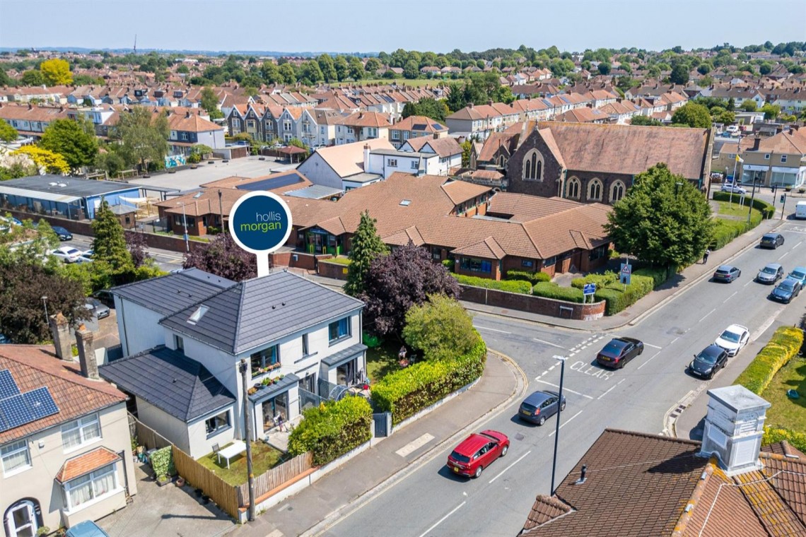 Images for FREEHOLD BLOCK | £94,140 pa