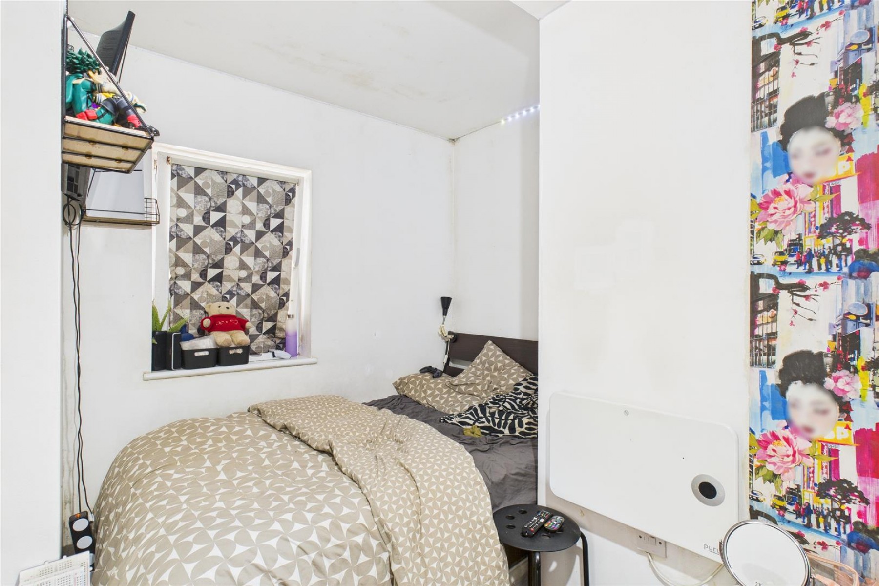 Images for FREEHOLD BLOCK | £94,140 pa