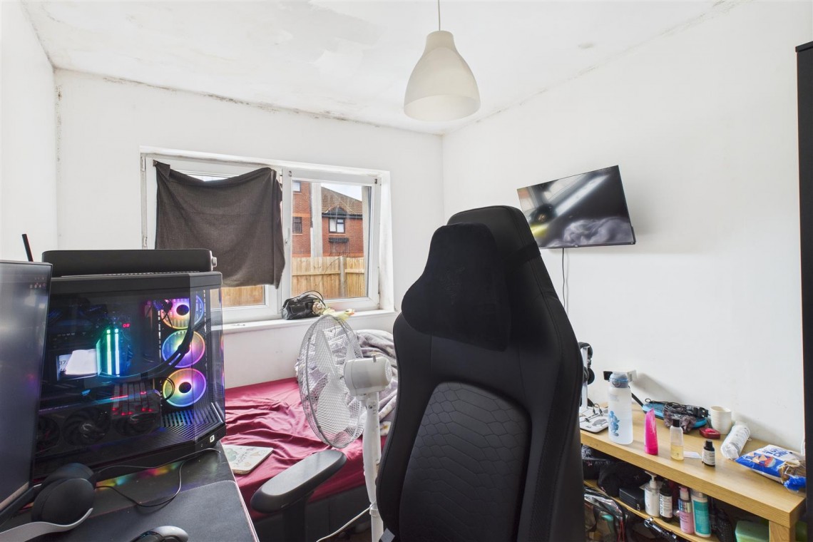 Images for FREEHOLD BLOCK | £94,140 pa