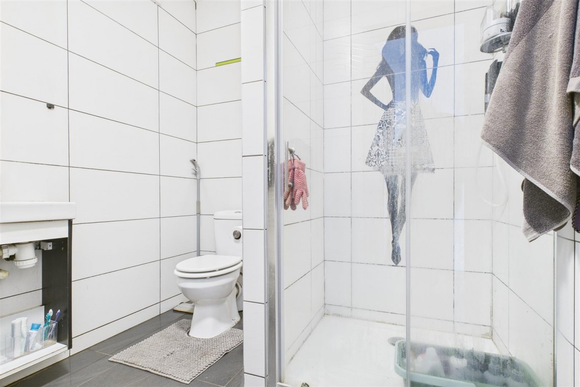 Images for FREEHOLD BLOCK | £94,140 pa