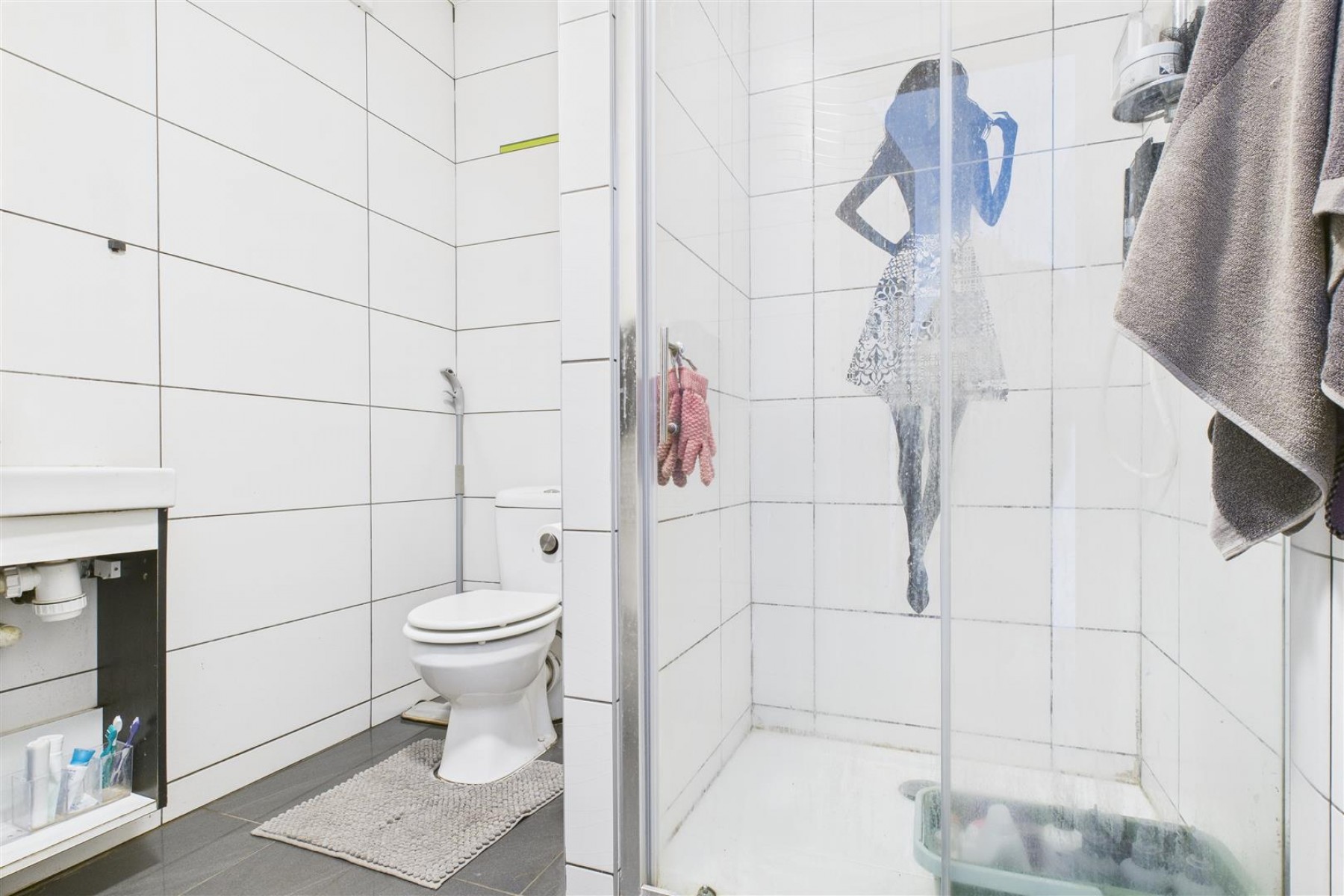 Images for FREEHOLD BLOCK | £94,140 pa