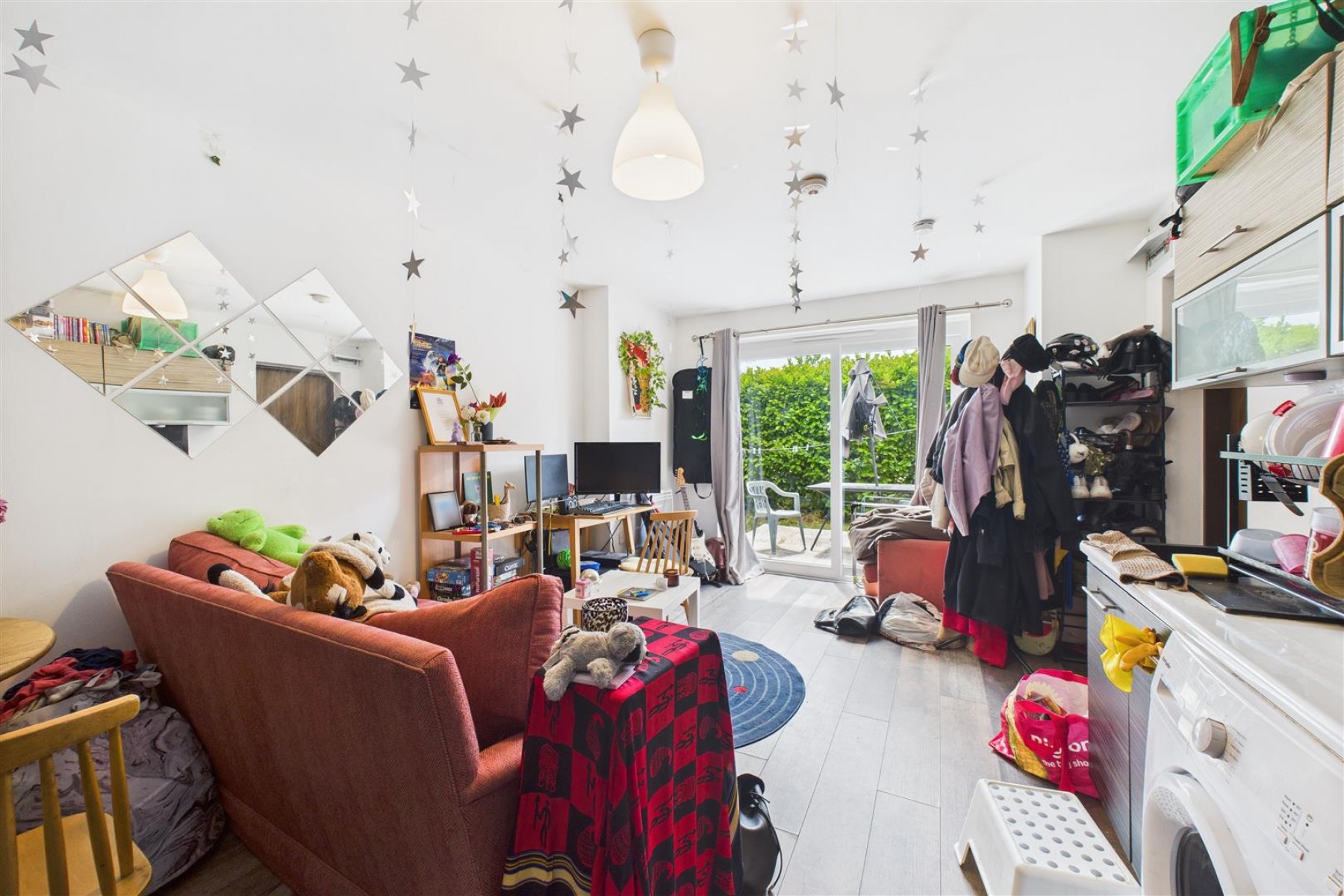 Images for FREEHOLD BLOCK | £94,140 pa